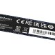 Verbatim Vi560 S3 M.2 SSD 1 TB 4