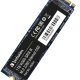 Verbatim Vi560 S3 M.2 SSD 1 TB 6