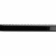 Verbatim SSD Portatile Store 'n' Go USB 3.2 GEN 1 256 GB 4