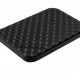 Verbatim SSD Portatile Store 'n' Go USB 3.2 GEN 1 256 GB 6