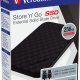 Verbatim SSD Portatile Store 'n' Go USB 3.2 GEN 1 256 GB 7