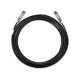 TP-Link TXC432-CU3M cavo InfiniBand e in fibra ottica 3 m SFP+ Nero 2