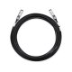 TP-Link TXC432-CU3M cavo InfiniBand e in fibra ottica 3 m SFP+ Nero 3