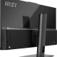 MSI Modern AM272P 12M-021EU Intel® Core™ i5 i5-1240P 68,6 cm (27