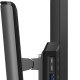 MSI Modern AM272P 12M-021EU Intel® Core™ i5 i5-1240P 68,6 cm (27