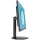 MSI Pro AP242 12M-003EU Intel® Core™ i5 i5-12400 60,5 cm (23.8