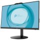 MSI Pro AP242 12M-003EU Intel® Core™ i5 i5-12400 60,5 cm (23.8