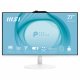 MSI PRO AP272 12M Intel® Core™ i5 i5-12400 68,6 cm (27