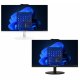 MSI PRO AP272 12M Intel® Core™ i5 i5-12400 68,6 cm (27