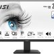 MSI Pro MP273 Monitor PC 68,6 cm (27