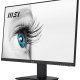 MSI Pro MP273 Monitor PC 68,6 cm (27