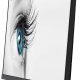 MSI Pro MP273 Monitor PC 68,6 cm (27