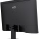 MSI Pro MP273 Monitor PC 68,6 cm (27