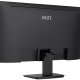 MSI Pro MP273 Monitor PC 68,6 cm (27
