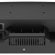 MSI Pro MP273 Monitor PC 68,6 cm (27
