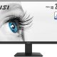 MSI Pro MP273 Monitor PC 68,6 cm (27