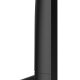 MSI Pro MP273 Monitor PC 68,6 cm (27