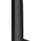 MSI Pro MP273 Monitor PC 68,6 cm (27
