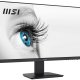 MSI Pro MP273 Monitor PC 68,6 cm (27