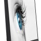 MSI Pro MP273 Monitor PC 68,6 cm (27