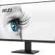 MSI Pro MP273 Monitor PC 68,6 cm (27