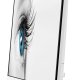 MSI Pro MP273W Monitor PC 68,6 cm (27