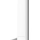 MSI Pro MP273W Monitor PC 68,6 cm (27