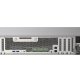 QNAP TS-h2490FU NAS Armadio (2U) EPYC 7232P 64 GB DDR4 0 TB QuTS hero Nero, Grigio 8