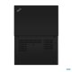 Lenovo ThinkPad T14 Gen 2 (Intel) Intel® Core™ i7 i7-1165G7 Computer portatile 35,6 cm (14