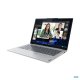 Lenovo ThinkBook 13s G4 IAP Intel® Core™ i7 i7-1260P Computer portatile 33,8 cm (13.3