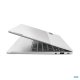 Lenovo ThinkBook 13s G4 IAP Intel® Core™ i7 i7-1260P Computer portatile 33,8 cm (13.3