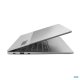 Lenovo ThinkBook 13s G4 IAP Intel® Core™ i7 i7-1260P Computer portatile 33,8 cm (13.3