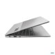 Lenovo ThinkBook 13s G4 IAP Intel® Core™ i5 i5-1240P Computer portatile 33,8 cm (13.3