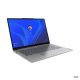 Lenovo ThinkBook 13s G4 ARB AMD Ryzen™ 7 6800U​ Computer portatile 33,8 cm (13.3