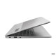 Lenovo ThinkBook 13s G4 ARB AMD Ryzen™ 7 6800U​ Computer portatile 33,8 cm (13.3