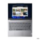 Lenovo ThinkBook 13s G4 ARB AMD Ryzen™ 7 6800U​ Computer portatile 33,8 cm (13.3