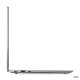 Lenovo ThinkBook 13s G4 ARB AMD Ryzen™ 7 6800U​ Computer portatile 33,8 cm (13.3