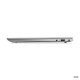 Lenovo ThinkBook 13s G4 ARB AMD Ryzen™ 7 6800U​ Computer portatile 33,8 cm (13.3