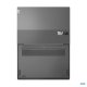 Lenovo ThinkBook 13x G2 IAP Intel® Core™ i5 i5-1235U Computer portatile 33,8 cm (13.3