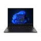Lenovo ThinkPad L13 Gen 3 (Intel) Intel® Core™ i5 i5-1235U Computer portatile 33,8 cm (13.3