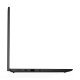 Lenovo ThinkPad L13 Gen 3 (Intel) Intel® Core™ i5 i5-1235U Computer portatile 33,8 cm (13.3