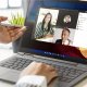 Lenovo ThinkPad X1 Yoga Gen 7 Intel® Core™ i5 i5-1235U Ibrido (2 in 1) 35,6 cm (14