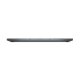 Lenovo ThinkPad X1 Yoga Intel® Core™ i7 i7-1255U Ibrido (2 in 1) 35,6 cm (14