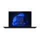 Lenovo ThinkPad P16s AMD Ryzen™ 7 PRO 6850U Workstation mobile 40,6 cm (16