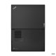 Lenovo ThinkPad X13 AMD Ryzen™ 5 PRO 6650U Computer portatile 33,8 cm (13.3