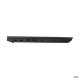 Lenovo ThinkPad X13 AMD Ryzen™ 7 PRO 6850U Computer portatile 33,8 cm (13.3