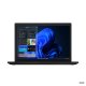 Lenovo ThinkPad X13 AMD Ryzen™ 7 PRO 6850U Computer portatile 33,8 cm (13.3
