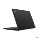 Lenovo ThinkPad X13 AMD Ryzen™ 7 PRO 6850U Computer portatile 33,8 cm (13.3