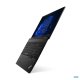 Lenovo ThinkPad L15 Gen 3 (Intel) Intel® Core™ i7 i7-1255U Computer portatile 39,6 cm (15.6