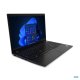 Lenovo ThinkPad L15 Gen 3 (Intel) Intel® Core™ i7 i7-1255U Computer portatile 39,6 cm (15.6